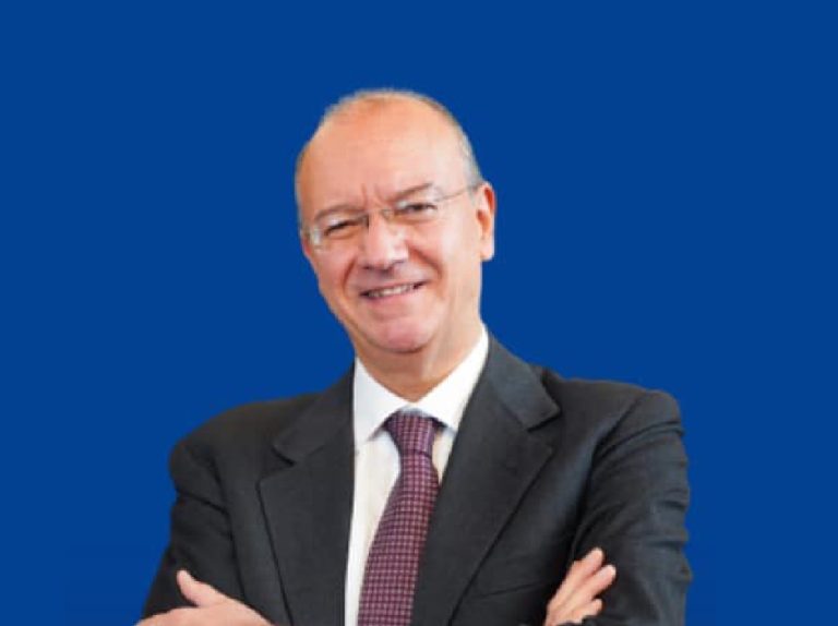 ITS Academy, firmato il decreto per ulteriori 136 milioni su orientamento e formazione. Valditara: “Rafforziamo filiera strategica per giovani e sistema produttivo”