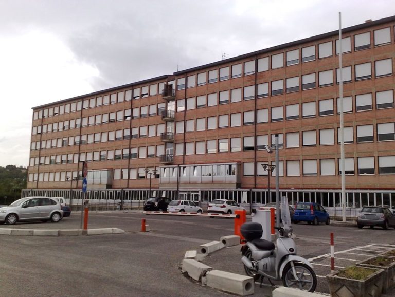 Lazio, Sindacati medici: “Riorganizzazione ospedale Rieti rischio deriva gestionale”