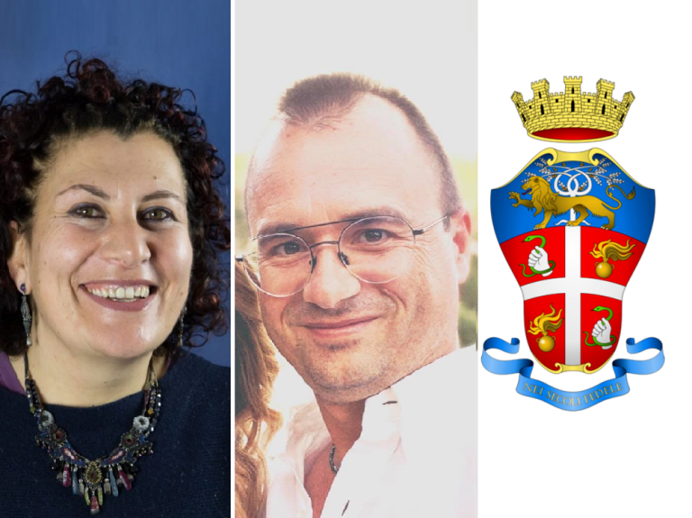 Sabato Italiano: il 4 marzo Braconi, Faraglia e i carabinieri Tatti e Novelli ospiti di Radiomondo e Rietinvetrina