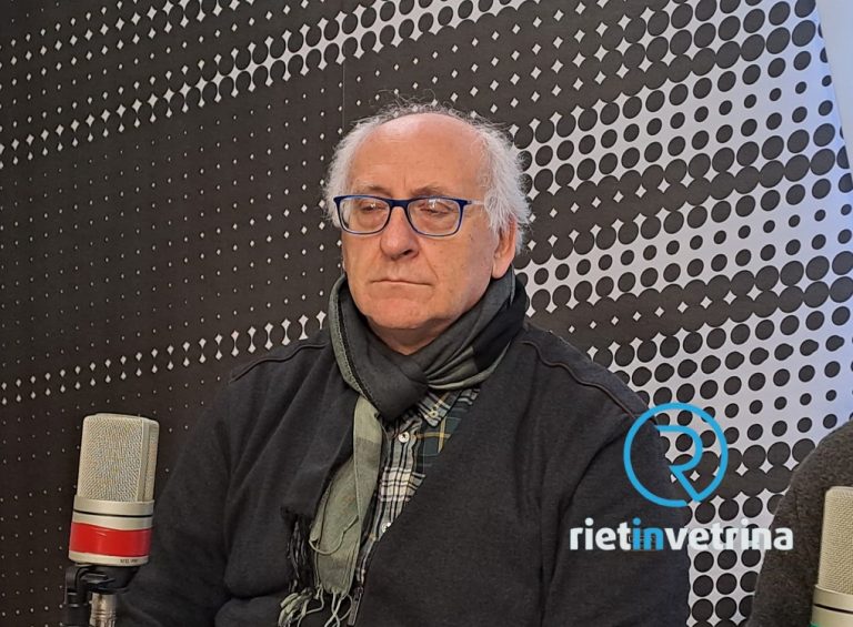 Pasta Antica, Luzzi (FLAI CGIL): “Manteniamo il riserbo per difendere i posti di lavoro”