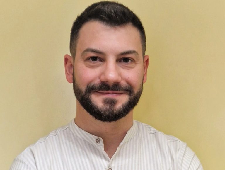 Stefano Laureti di Contigliano, ricercatore Unical, vince il “Premio Marie Curie”