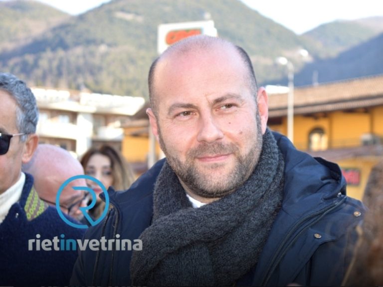 Breve pensiero del Vescovo Piccinonna sulla Parola della II Domenica di Quaresima
