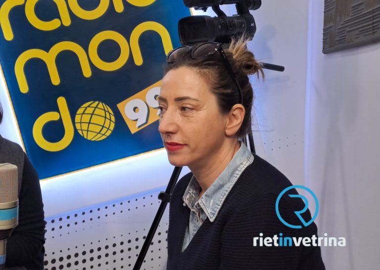 Appartamenti per persone con disabilità, Purificati: “Cresce l’attenzione per le politiche inclusive”