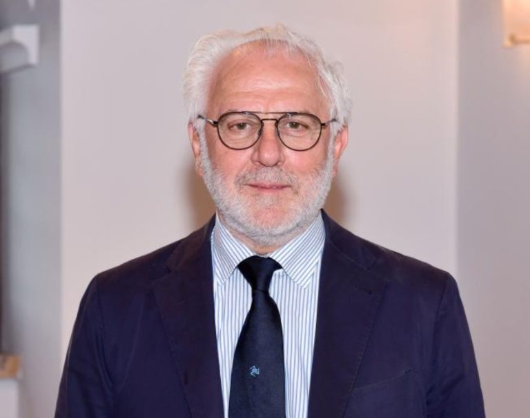 Antonio Miluzzo nuovo vicepresidente del Consiglio di Indirizzo Fondazione Varrone