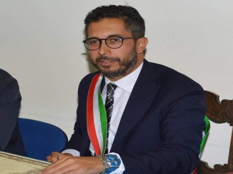 Ad “A tu per tu” il 6 dicembre ospite Emiliano Fabi sindaco di Greccio