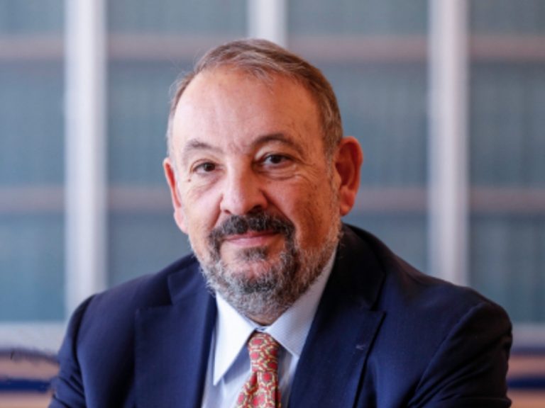 Federfarma Lazio, rinnovato il consiglio direttivo 2023-2026. Eugenio Leopardi presidente