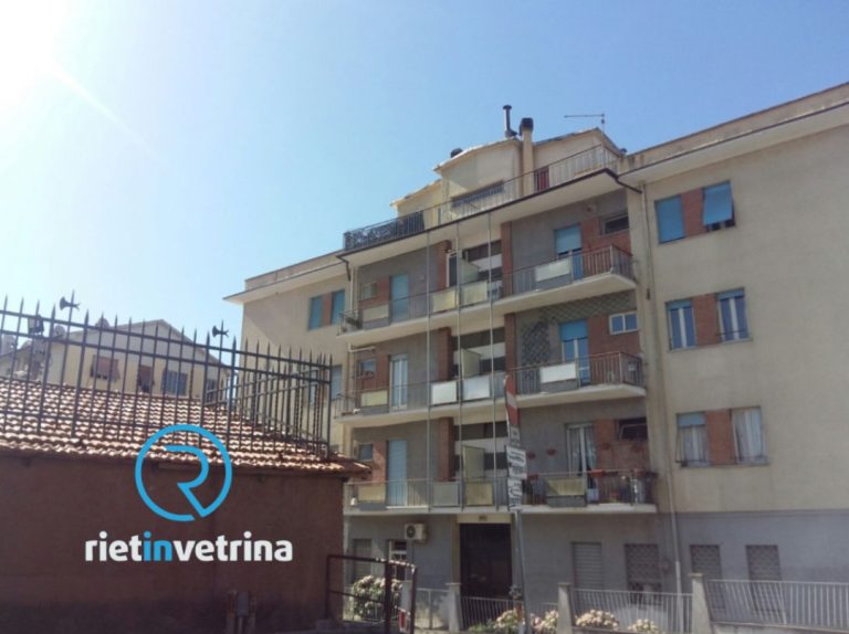 Demolizione di un fabbricato in via dei Tigli: modifiche alla viabilità tra il 26 e il 28 aprile