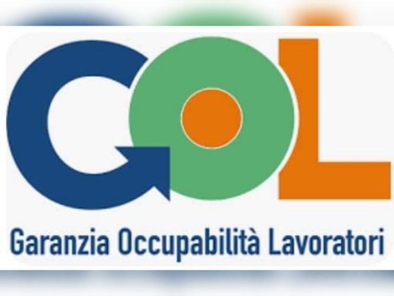 CNA Informa: Il programma GOL per la creazione d’impresa