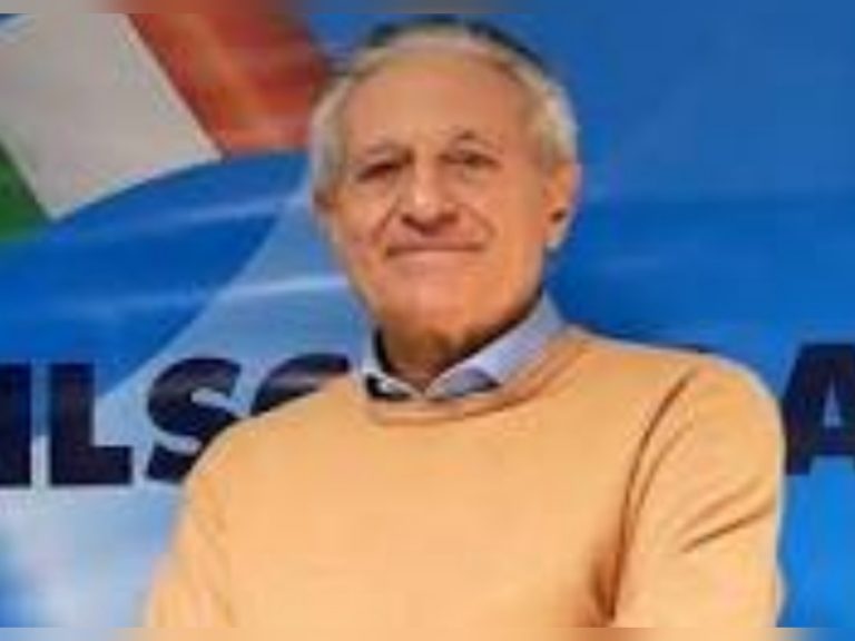 Insegnare all’estero: le domande entro il 2 maggio