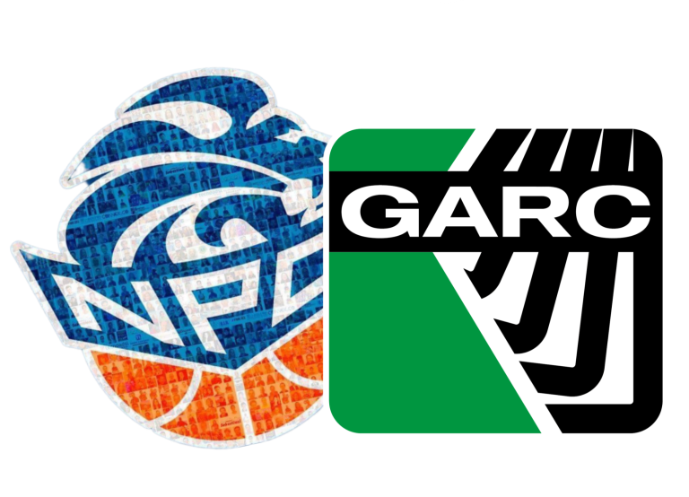 NPC Rieti e Garc firmano accordo di partnership