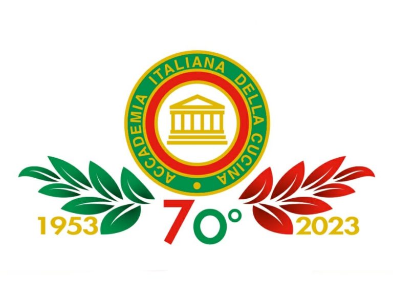 Anche quest’anno l’Accademia Italiana della Cucina premia esercizi e ristoratori reatini