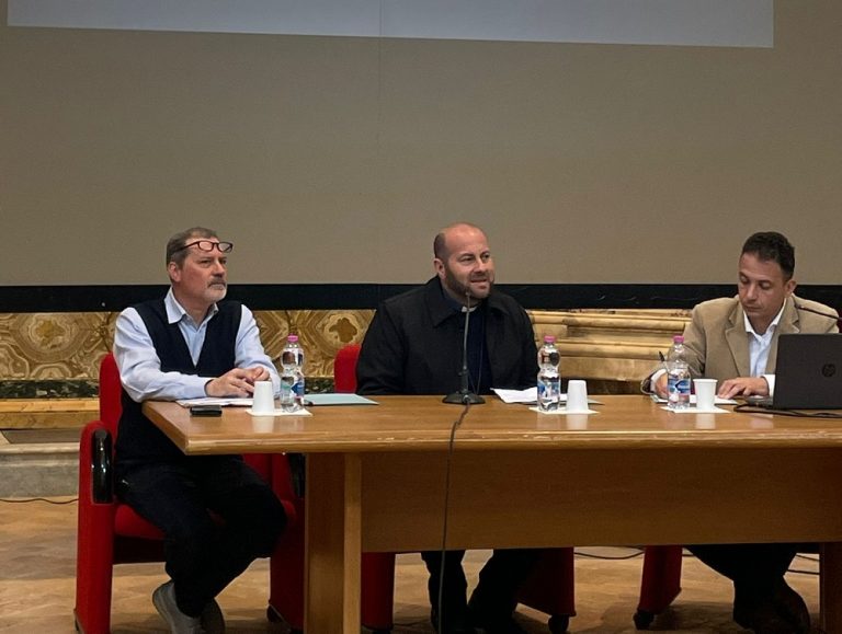 “La Pace della natura e la Natura della pace”: il tema della settima edizione del concorso Filosofia e Natura
