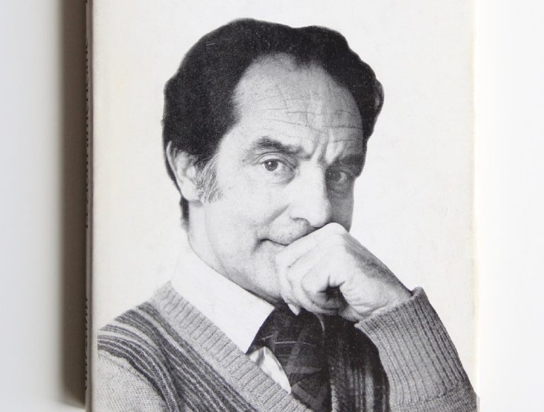 Al Potlach omaggio ad Italo Calvino