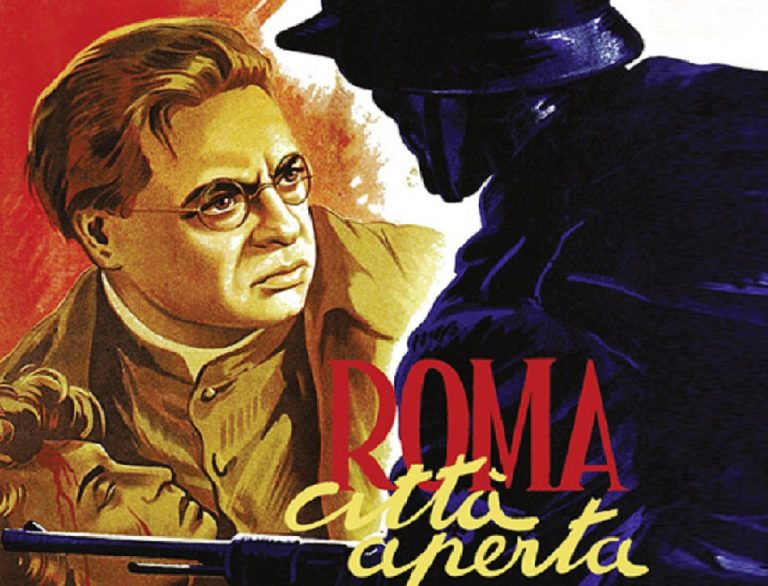 Ribelli per amore, rassegna cinematografica: a Rieti il 14, 20, 25 aprile