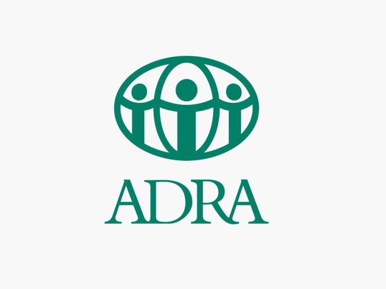 Il 15 aprile cena di raccolta fondi organizzata da Associazione ADRA Italia – Sezione di Rieti