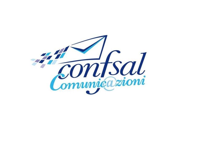 Elezioni RSU e RLS di Poste, a Rieti risultato storico per la Confsal Comunicazioni