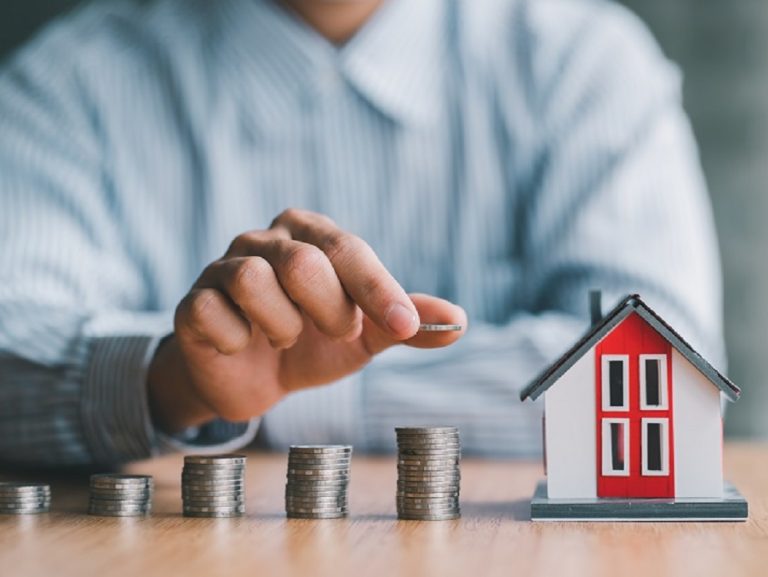 Mutui, a Rieti si chiedono 105.000 euro