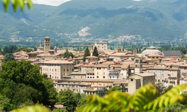 Esclusione dalla ZES, Confartigianato Rieti: “Uno schiaffo alla provincia reatina”