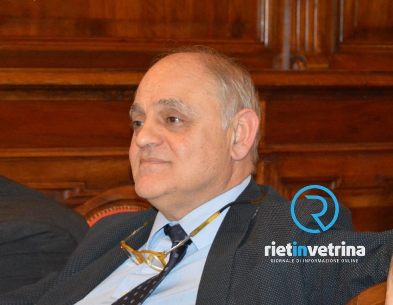 Trasporto scolastico ad ASM, Regnini: “Siamo soddisfatti”