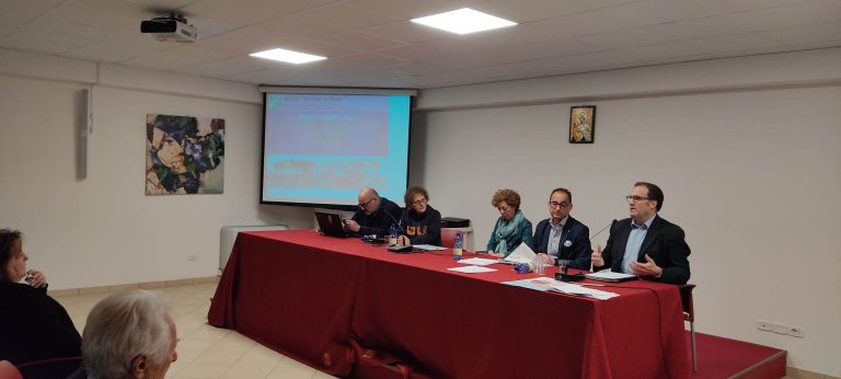 Approvato il bilancio 2022 dell’ALCLI. Votazione in presenza per l’Assemblea dei Soci