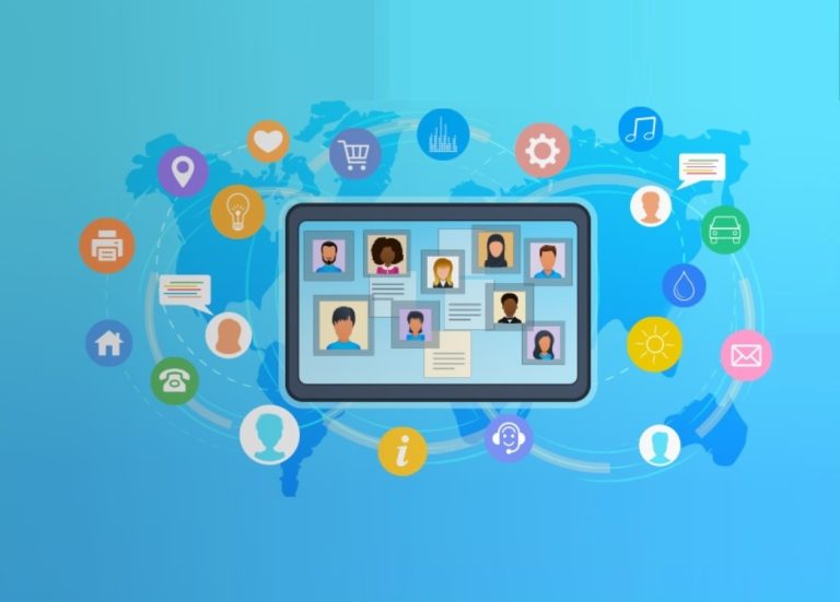 Educazione Digitale, nel Lazio tornano i webinar di Poste