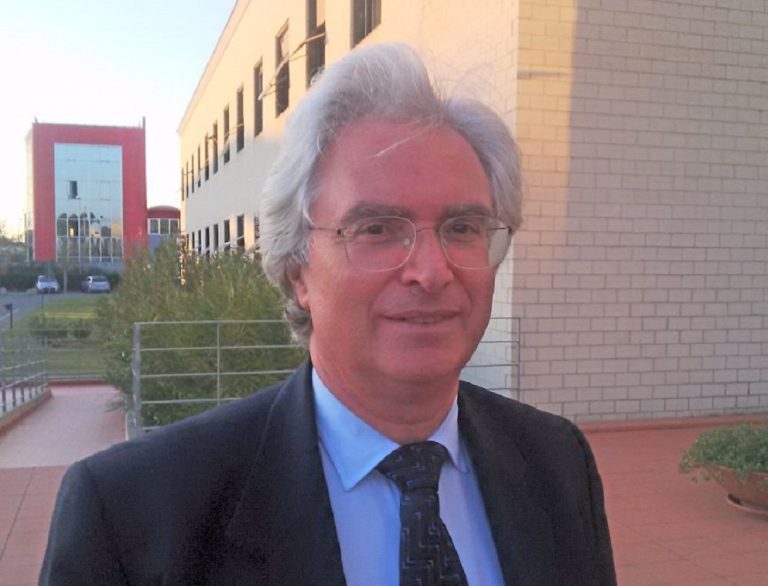 Mauro Maccari nominato DG della ASL Rieti. La Figorilli DG ASL Roma 3