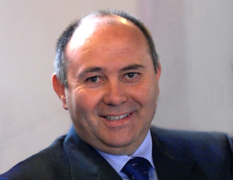 Pietro Pistoni “Maestro del Lavoro”, i complimenti di Poste Italiane