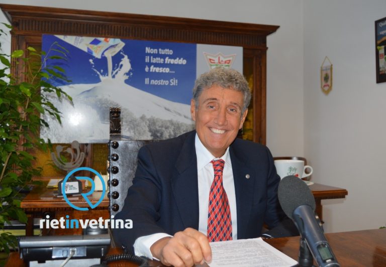 La CLAR chiude il 2022 con una perdita di 350mila euro, Marco Lorenzoni: “Anno orribile, ma abbiamo la solidità per coprirla”