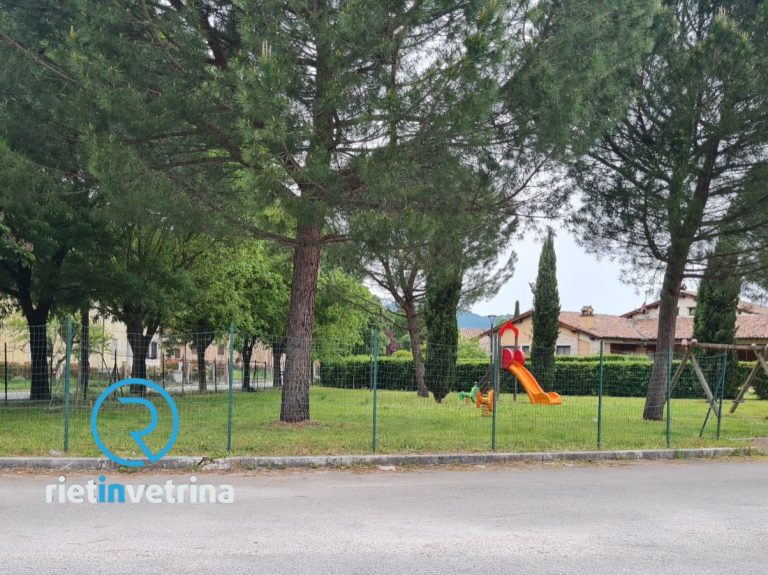 Fabio Nobili: “A Case San Benedetto siamo già intervenuti con la bonifica delle aree verdi”