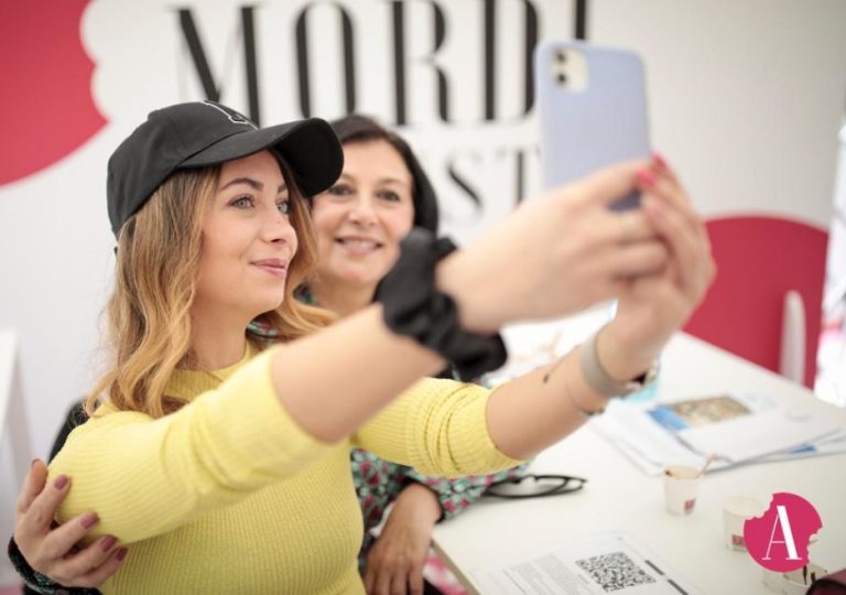 Assaggi, a Viterbo domenica clou per il Salone dell’Enogastronomia Laziale
