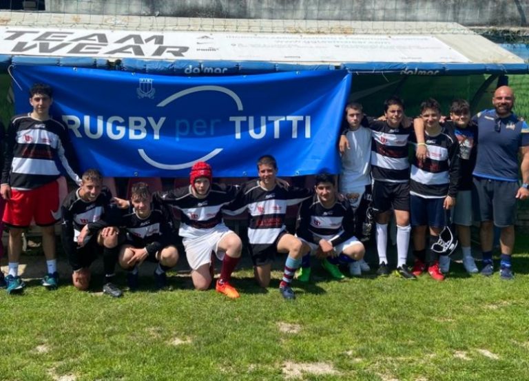Conclusa la fase nazionale dei campionati studenteschi