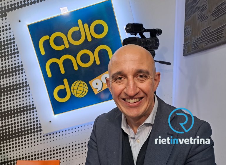 Emili: “Ho chiesto alla Giunta di revocare la trasformazione dei 1000 parcheggi gratuiti in parcheggi a pagamento”