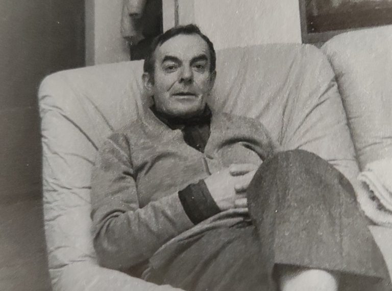 Valorizzazione del vernacolo, il 19 maggio dedicato a don Giovanni Olivieri