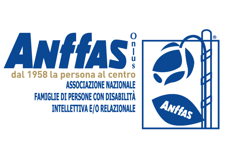 Svolto l’11 maggio il primo incontro di ANFFAS Rieti