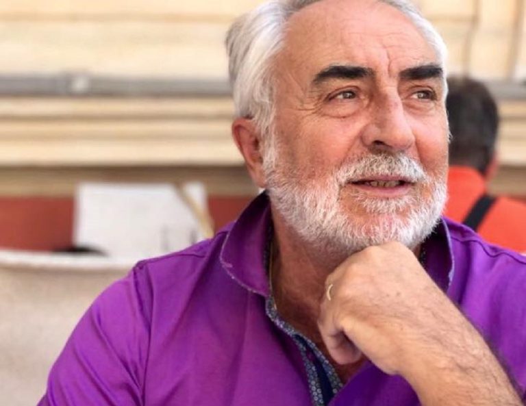 Favori ai detenuti in attesa di giudizio, indagato don Lucio Boldrin cappellano di Rebibbia