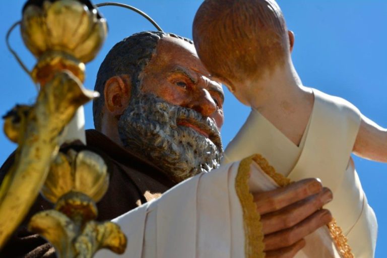 Nasce a Cantalice il Consiglio delle Bambine e dei Bambini: una voce giovane per il futuro del paese