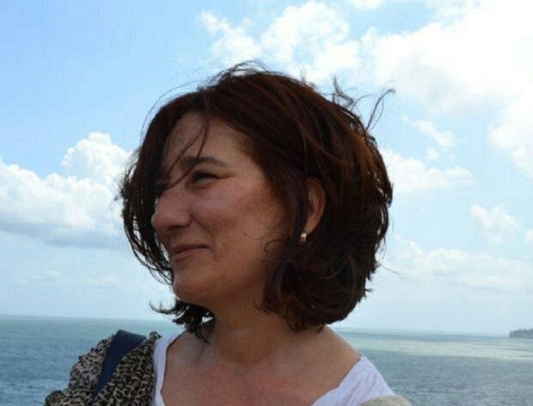 Rinnovato il Comitato Provinciale INPS. Entra Sandra Ottaviani (presidentessa), Mauro Giovannelli alla vicepresidenza