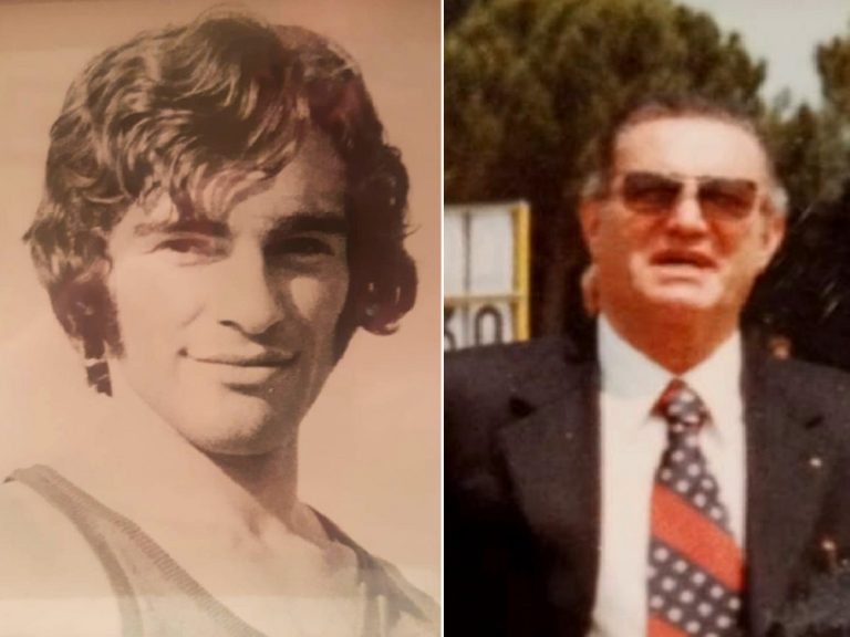 Sabato 24 giugno re-inaugurazione del campo Piero Malfatti di Contigliano