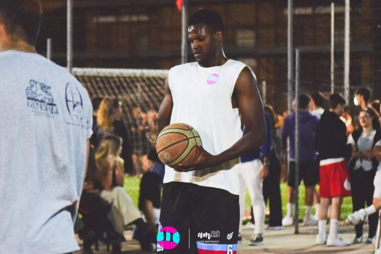The Big Three 2023 – STASERA 22 GIUGNO LE FINALI