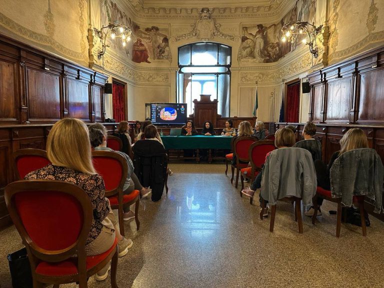 Coordinamento Pedagogico Territoriale, conclusa l’attività del primo anno