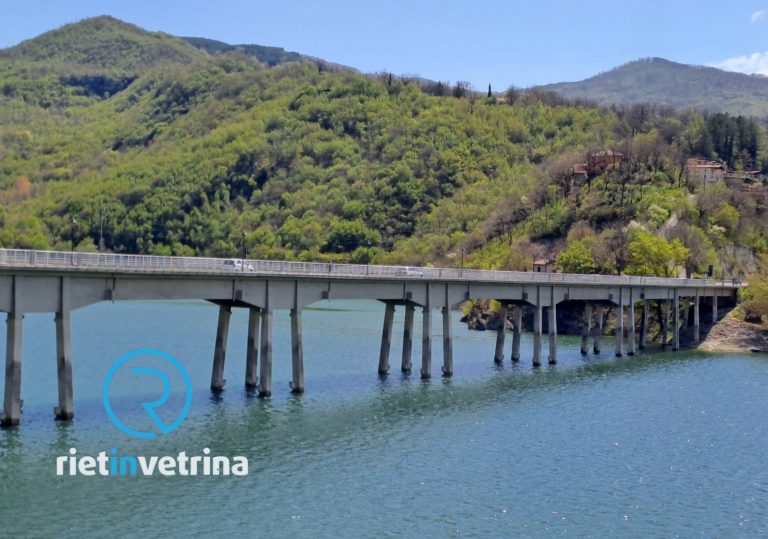 PNRR, incontro pubblico nei Comuni di Castel di Tora, Paganico e Collalto