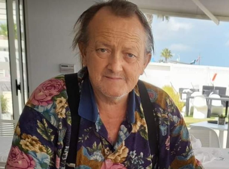 È deceduto Felice Papini, per anni responsabile del Pattinodromo di Rieti