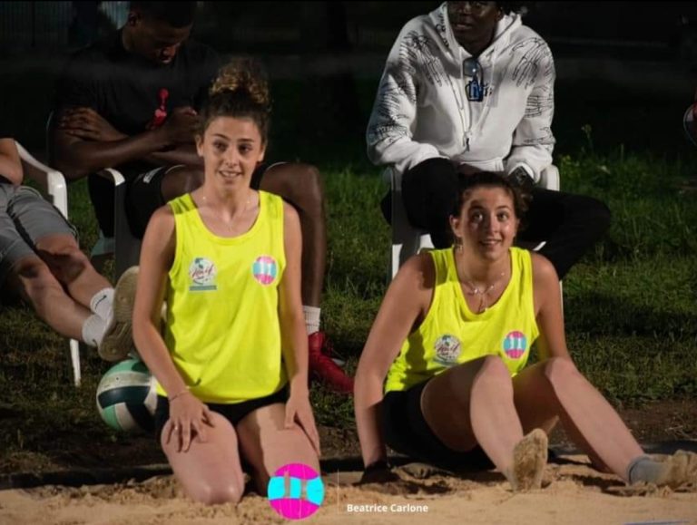 Big Three, stasera 17 giugno al Campo Sportivo Micioccoli BEER PONG e diretta della RSR