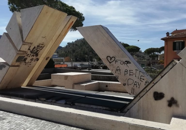 Arriva il Solstizio d’Estate, NOME invita tutti allo Gnomone