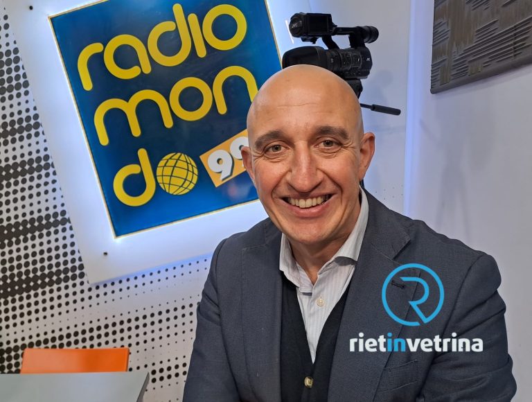 Emili: “Sinibaldi prenda esempio da Cicchetti che si ridusse lo stipendio. Comune in predissesto non doveva assumere 4 persone per la Segreteria”