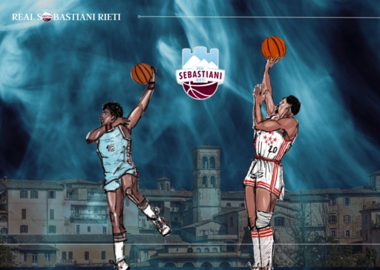 La RSR presenta il nuovo progetto stagione 23/24