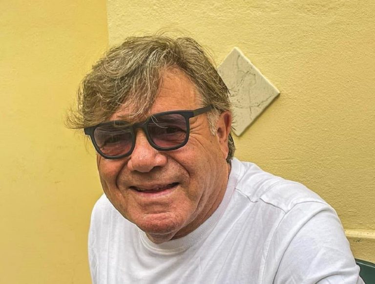 Giugno Antoniano, stasera 22 giugno ospiti Beppe Carletti e la Nomadi Cover Band