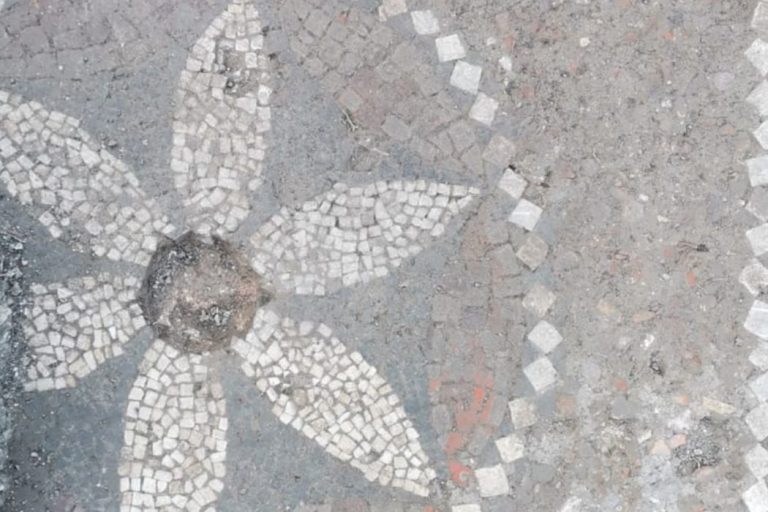 A Montenero Sabino riparte la campagna di scavi archeologici sul sito della dea Vacuna