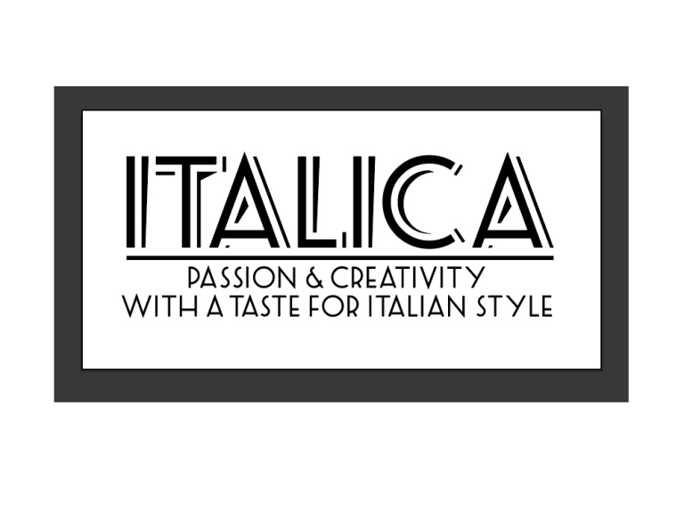 A Casperia arriva “Italica”: sport, passione, arte, natura, amicizia e buon cibo