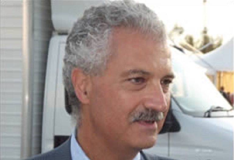 Il Gruppo FAI Rieti rinnova i vertici: Silvio Gherardi è il nuovo presidente